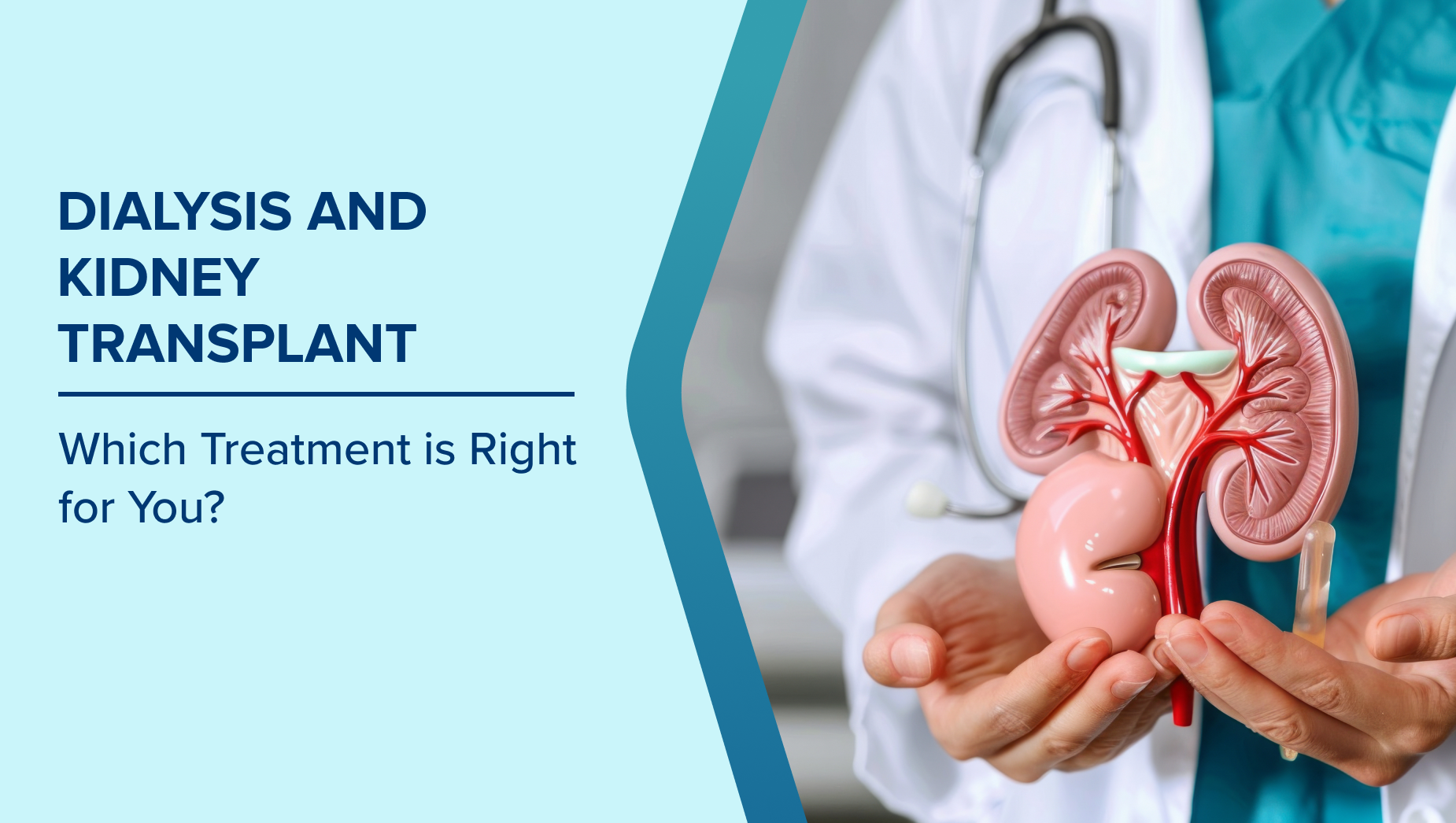 Pediatric Nephrology